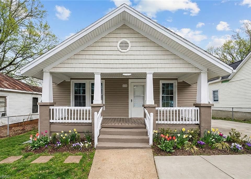 1st image of 339 Junia Ave