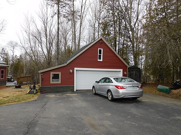 3rd image of 352 S River Road