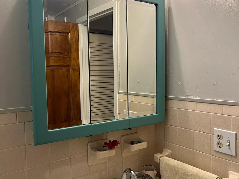 3692 Elmira Dr — Photo 12