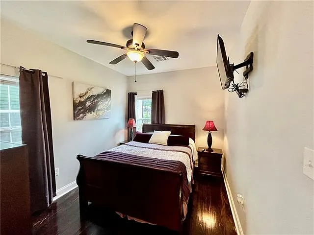 7413 Pitt St — Photo 18