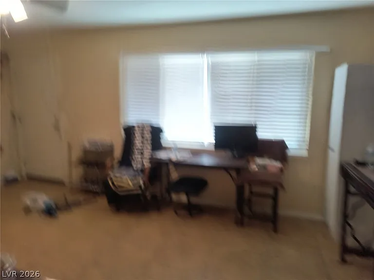 4706 Garden Pl — Photo 5
