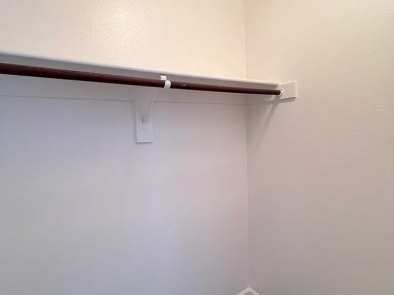 10115 E Mountain View Rd #2093 — Photo 15