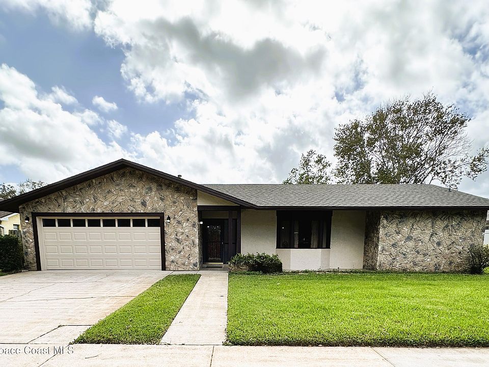 1st image of 2535 Cherrywood Ln