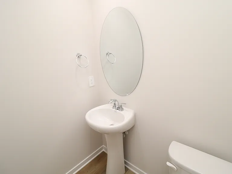 5128 Cardinal Ridge Way — Photo 15