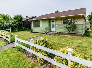 2823 Grove St, Bellingham, WA 98225