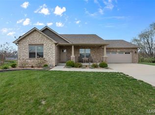 445 Jona Gold Ct, Jackson, MO 63755