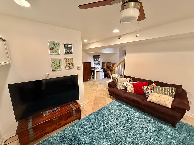 7538 Morningside Dr NW — Photo 69