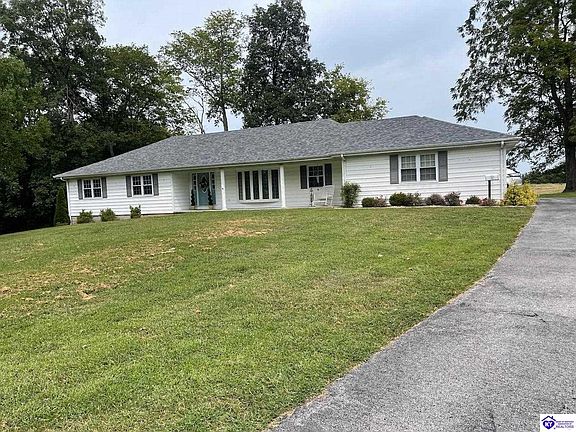 2nd image of 7140 Lonoke Rd