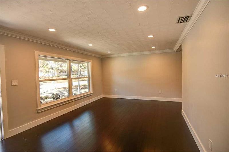 1st image of 407 Dora Dr