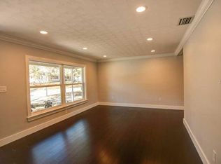 407 Dora Dr, Clearwater, FL 33765