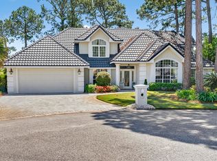 138 Azure Pl, Miramar Beach, FL 32550