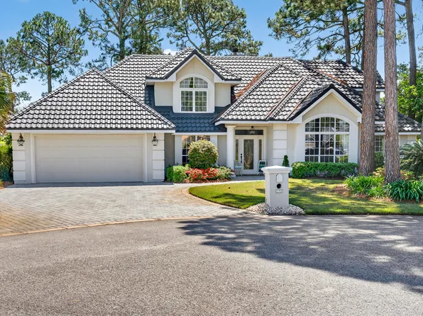 138 Azure Pl, Miramar Beach, FL 32550