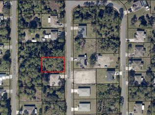 2980 Flanders Ave SE, Palm Bay, FL 32909