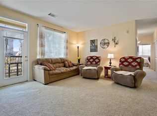 10417 W Hampden Ave UNIT 2, Lakewood, CO 80227