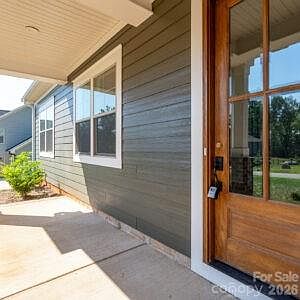 4th image of 3216 Timber Run Ln