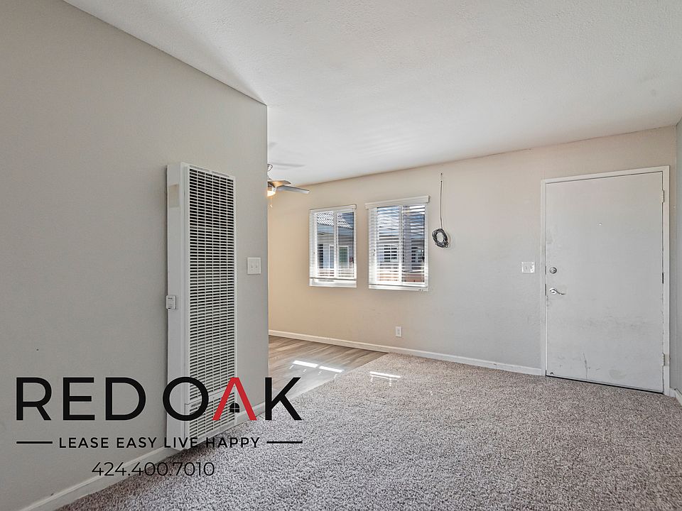 1st image of 1648 1/2 W Del Amo Blvd #202