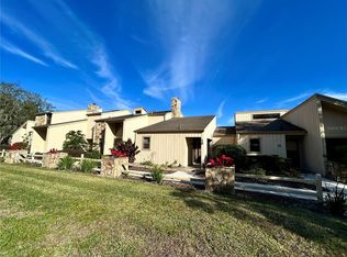 19 Aspen Dr #19, Haines City, FL 33844