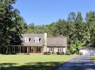 1525 Hampton Locust Grove Rd, Locust Grove, GA 30248