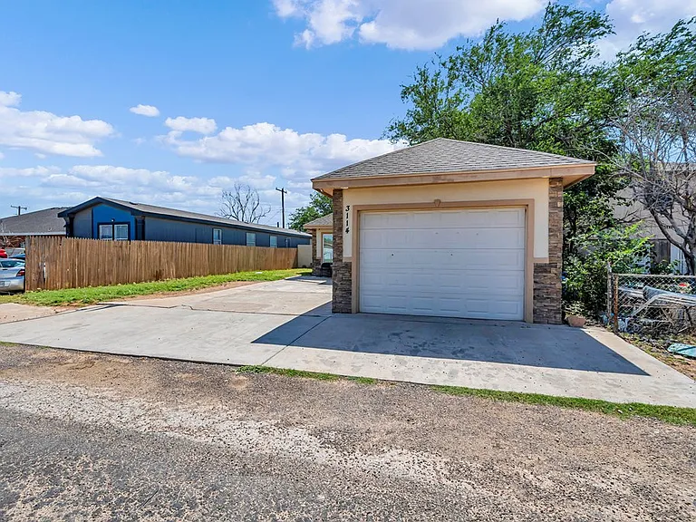 3114 S County Road 1193 — Photo 7
