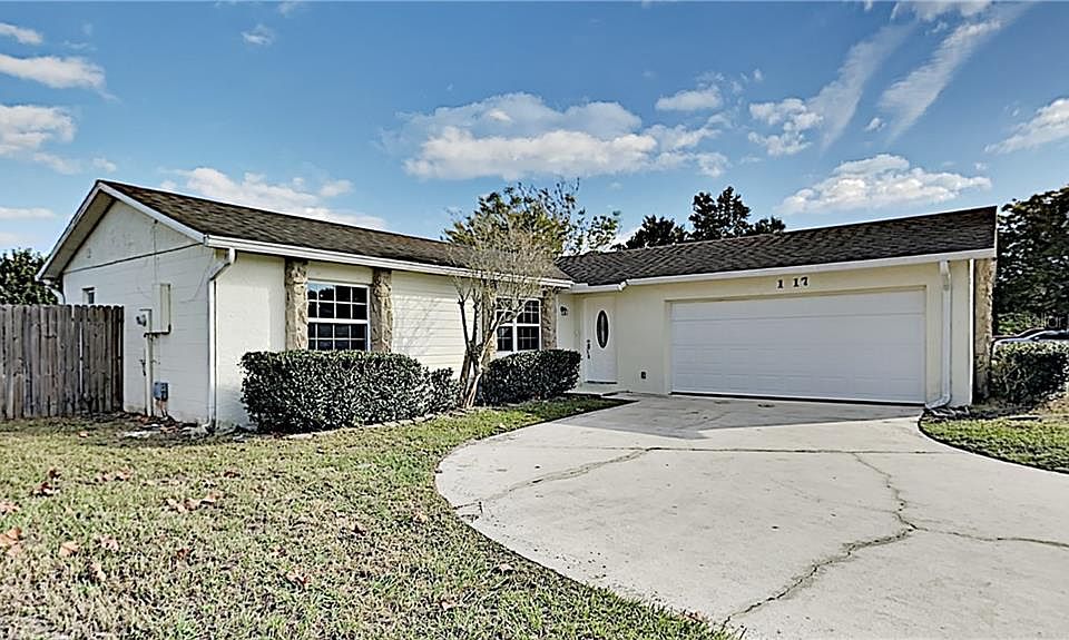 1st image of 1317 Okaloosa Ave