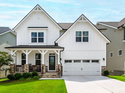 236 Simwood Ave, Wake Forest, NC, 27587