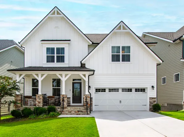 236 Simwood Ave, Wake Forest, NC 27587