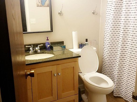 4th image of 21 Kristin Dr Unit 808