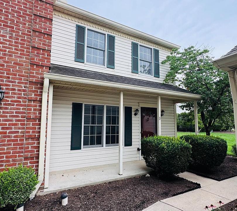 1st image of 2063D Raleigh Rd