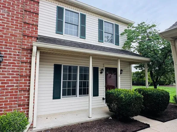 2063D Raleigh Rd, Hummelstown, PA 17036