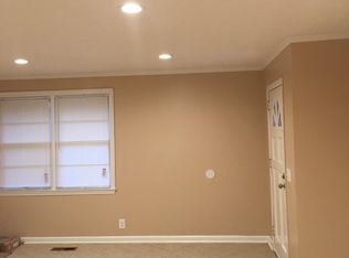 3320 Sharon Dr, Macon, GA 31204