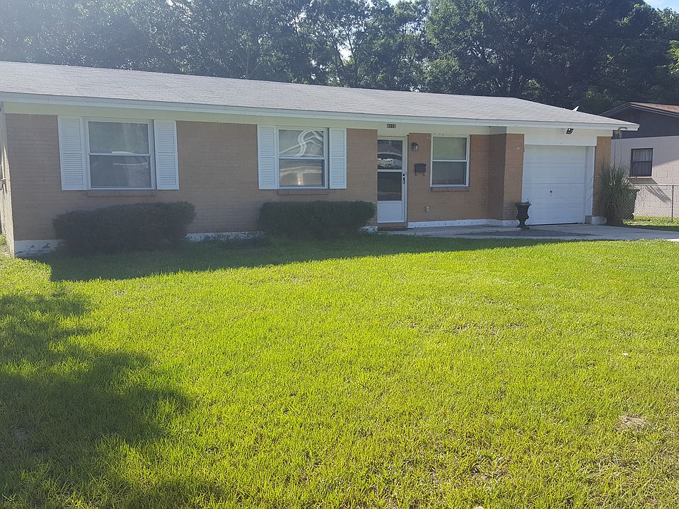 1st image of 4112 Packard Dr