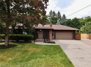4375 Hickory Ridge Ave, Brunswick, OH 44212