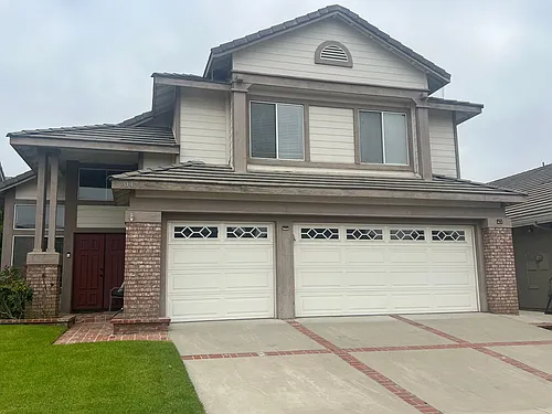 10471 Mammoth St Photo 1