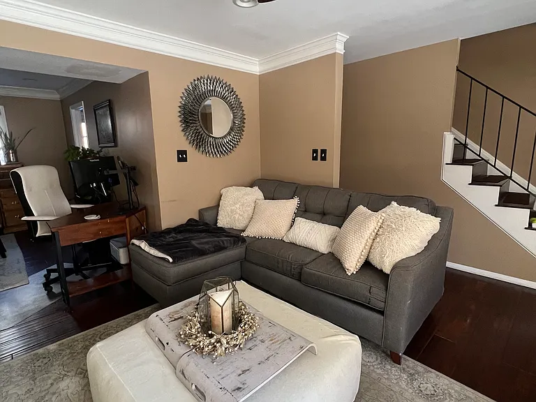 3268 Applegate Ct — Photo 14