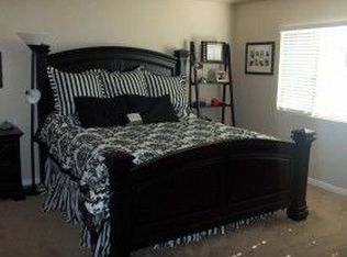 14373 S Fort Duchesne Cv, Herriman, UT 84096