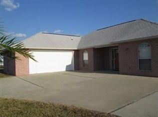 5584 Ponte Verde Rd, Perdido Key, FL 32507