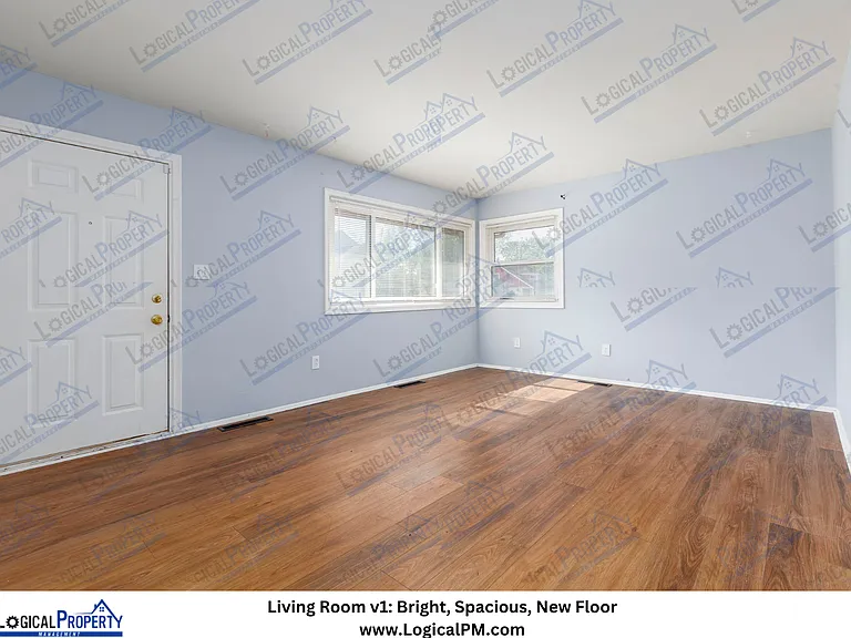 5_Living Room v1