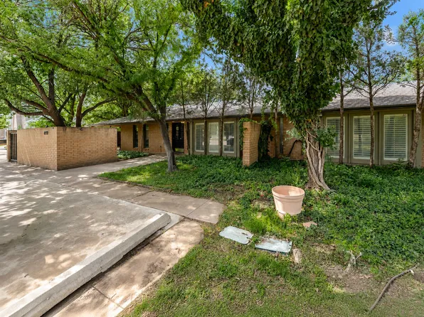 4910 19th St, Lubbock, TX 79407