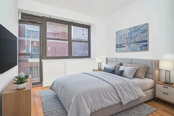 Rented by Mossanen Group | media 15