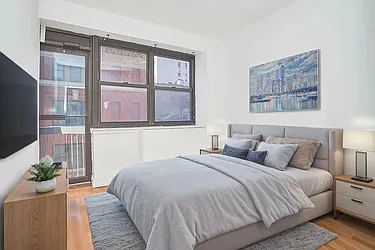 Rented by Mossanen Group