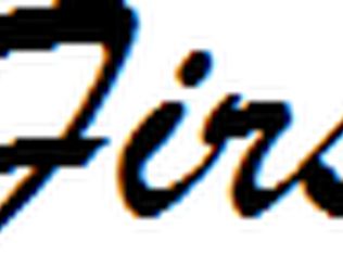 709 1st St, Wenatchee, WA 98801