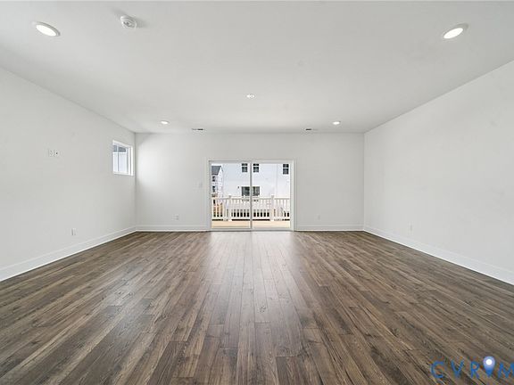 3rd image of LOT 33 Sunrise Oasis Aly