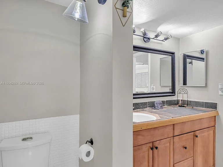 7403 SW 82nd St #201N — Photo 27