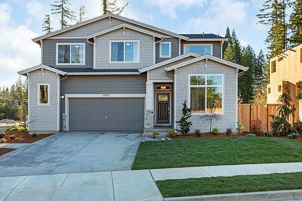 1st image of 4666 SE Bentley St
