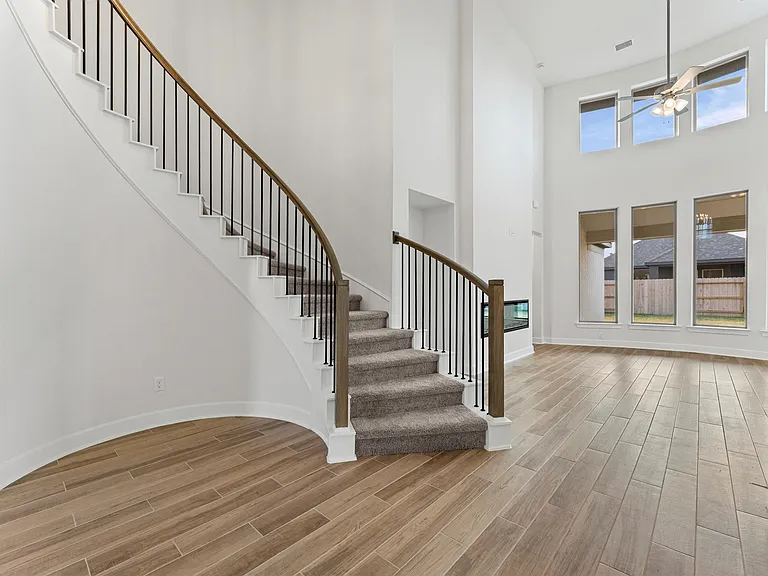 1159 Beals Creek St — Photo 17