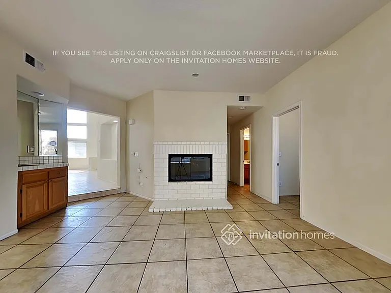 3405 Montellano Ave — Photo 20