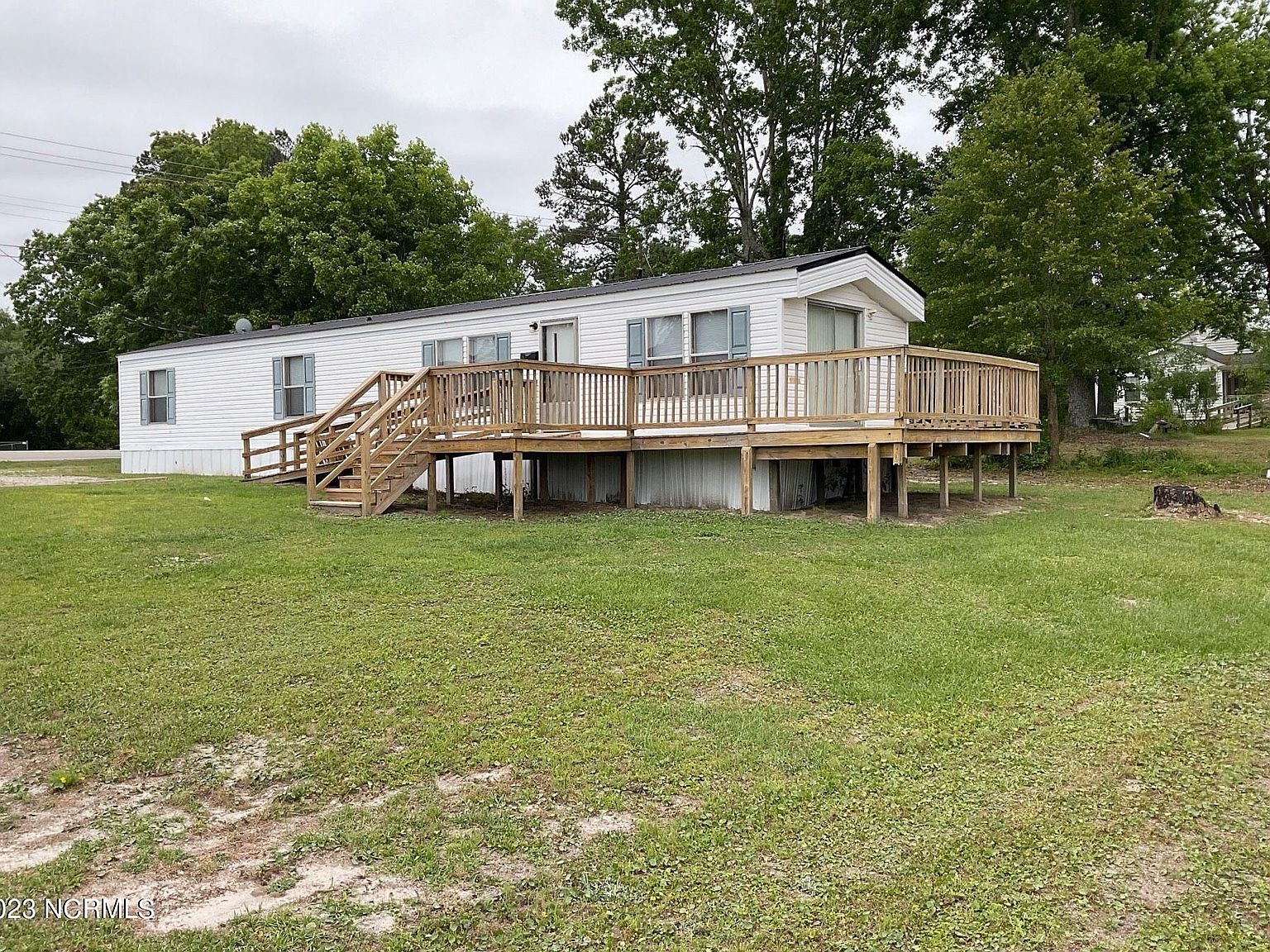 2110 Catherine Lake Rd, Richlands, NC 28574 Zillow
