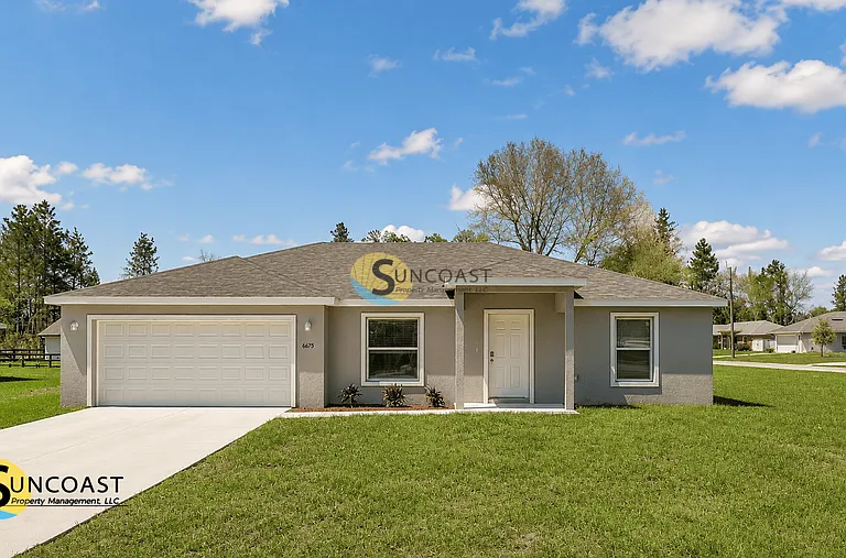 13157 SW 82nd Court Rd — Photo 1