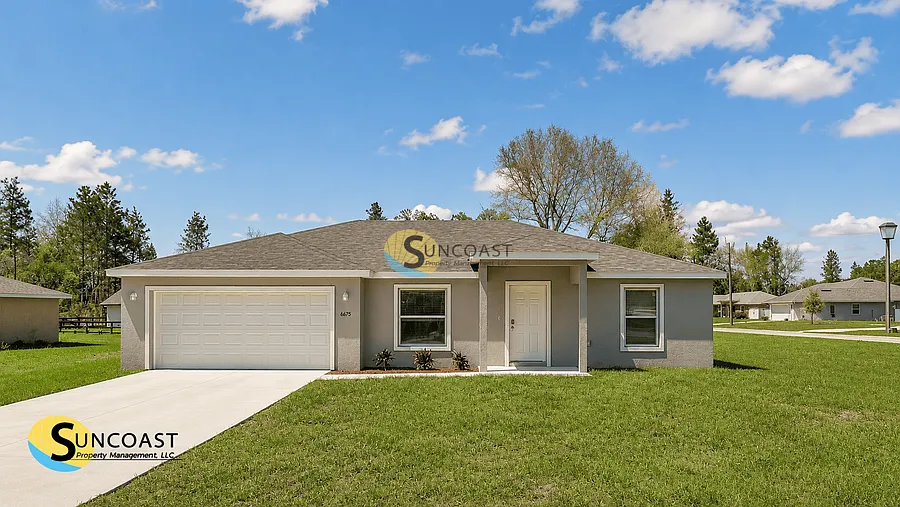 13157 SW 82nd Court Rd
