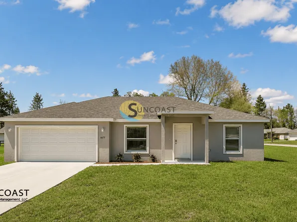 13157 SW 82nd Court Rd, Ocala, FL 34473